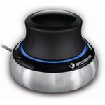 108333-1-mouse_3d_usb_3dconnexion_spacenavigator_preto_cinza_3dx_700028_box-5
