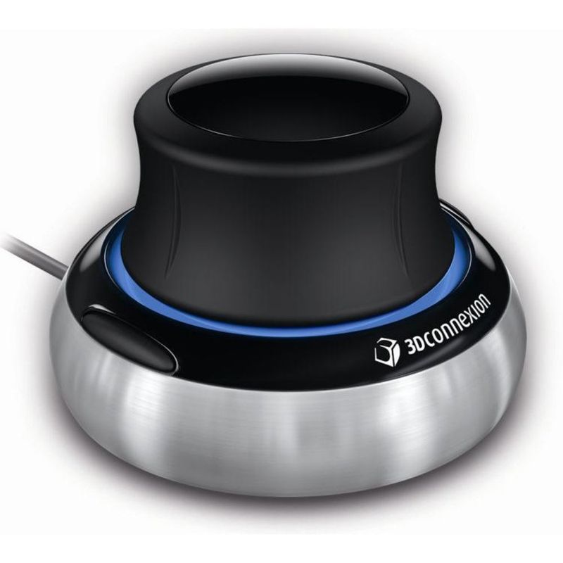 108333-1-mouse_3d_usb_3dconnexion_spacenavigator_preto_cinza_3dx_700028_box-5