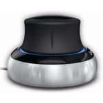 108333-3-mouse_3d_usb_3dconnexion_spacenavigator_preto_cinza_3dx_700028_box-5