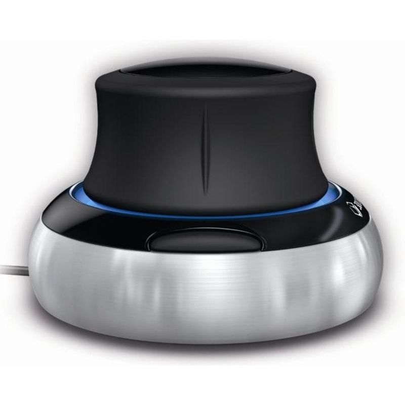 108333-3-mouse_3d_usb_3dconnexion_spacenavigator_preto_cinza_3dx_700028_box-5