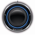 108333-4-mouse_3d_usb_3dconnexion_spacenavigator_preto_cinza_3dx_700028_box-5