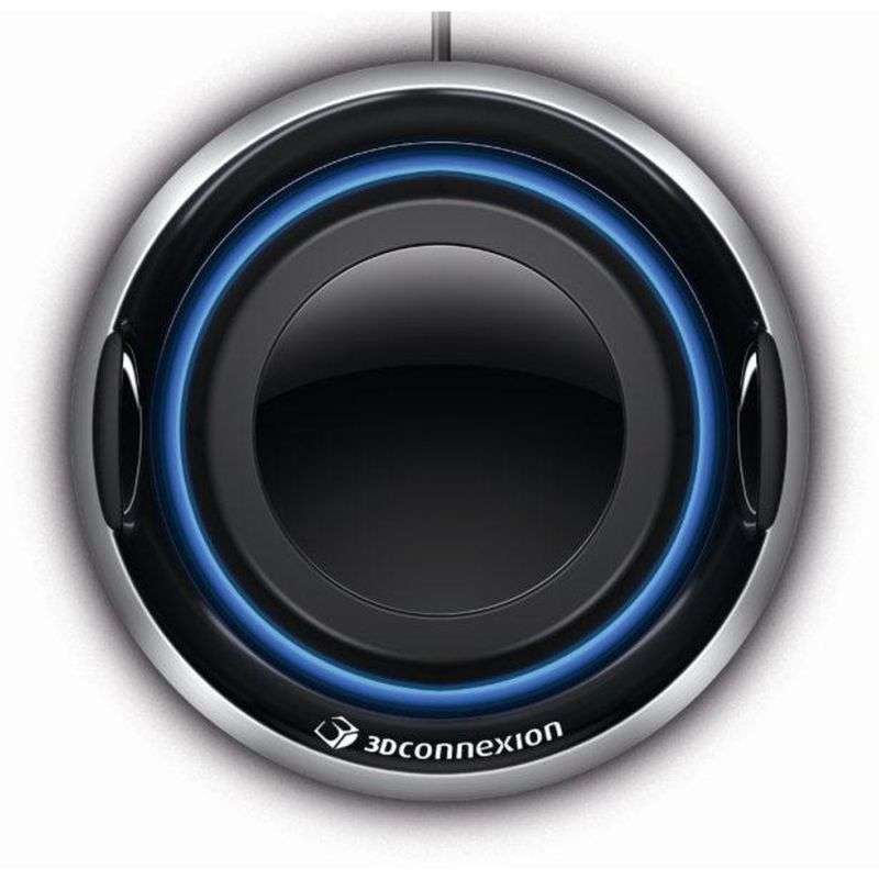108333-4-mouse_3d_usb_3dconnexion_spacenavigator_preto_cinza_3dx_700028_box-5