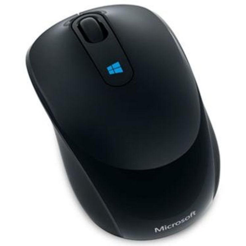 108337-1-mouse_sem_fio_microsoft_sculpt_mobile_mouse_preto_43u_00001_43u_00008-5