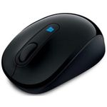 108337-2-mouse_sem_fio_microsoft_sculpt_mobile_mouse_preto_43u_00001_43u_00008-5