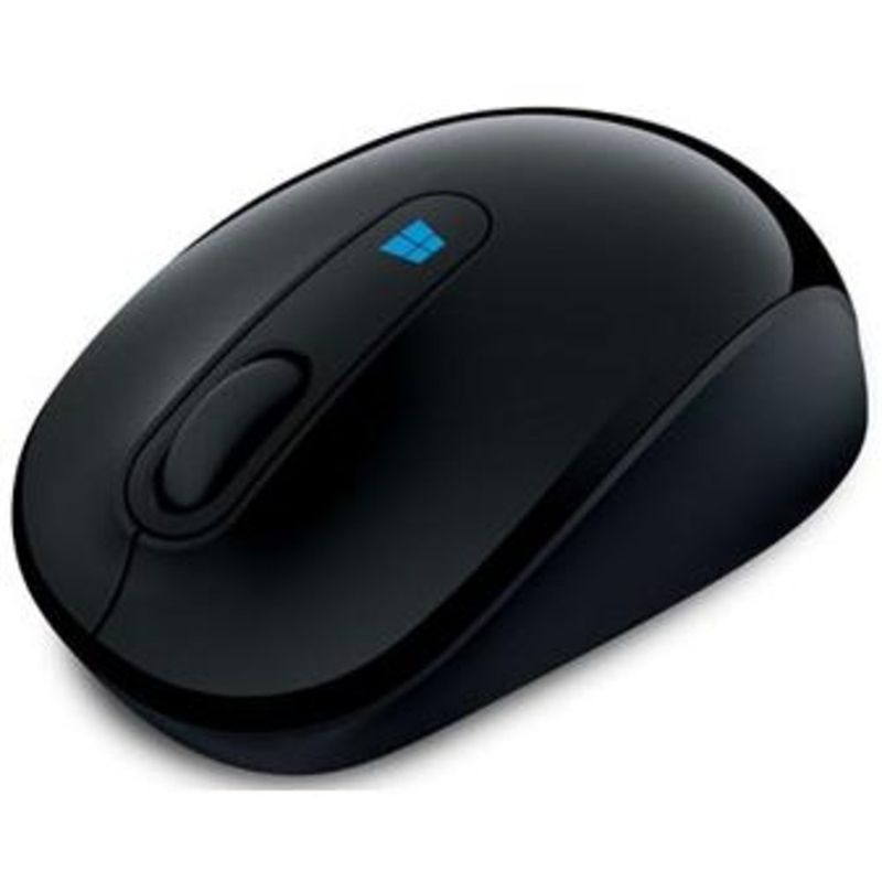 108337-2-mouse_sem_fio_microsoft_sculpt_mobile_mouse_preto_43u_00001_43u_00008-5