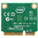 108360-2-placa_de_rede_wifi_bluetooth_mini_pci_e_intel_wireless_ac_3160_p_notebooks_bulk-5