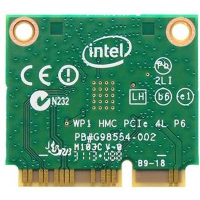 108360-2-placa_de_rede_wifi_bluetooth_mini_pci_e_intel_wireless_ac_3160_p_notebooks_bulk-5