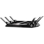 108478-1-roteador_wireless_netgear_nighthawk_x6_ac3200_smart_tri_band_preto_r8000_100nas-5