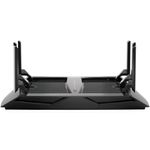 108478-2-roteador_wireless_netgear_nighthawk_x6_ac3200_smart_tri_band_preto_r8000_100nas-5
