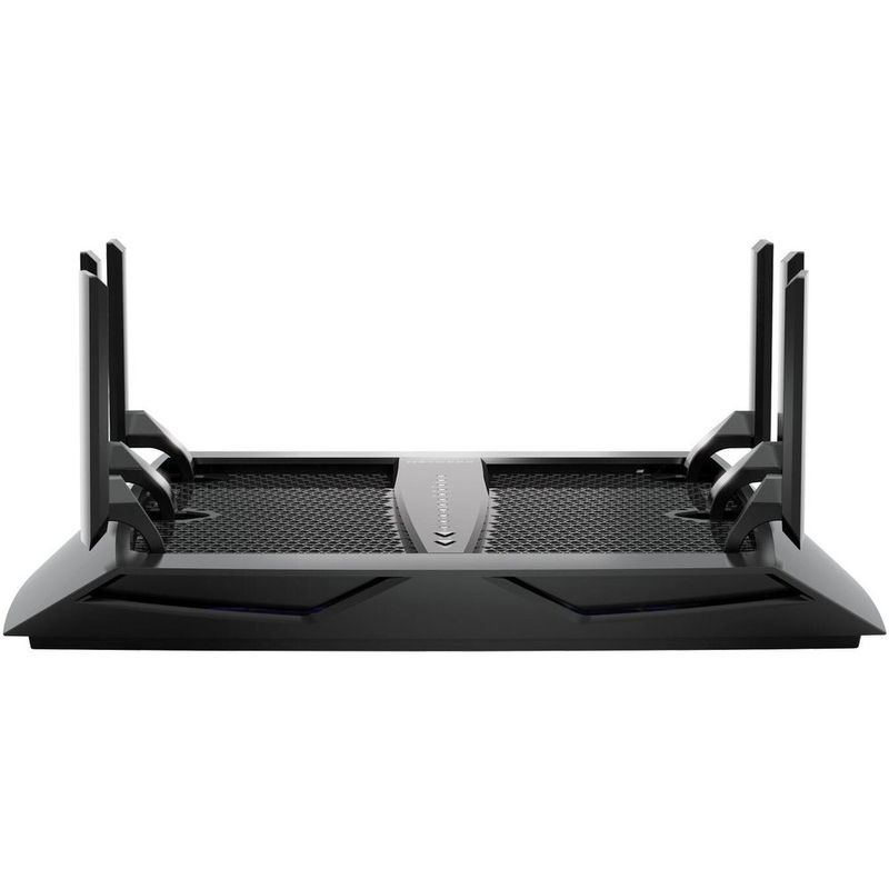 108478-2-roteador_wireless_netgear_nighthawk_x6_ac3200_smart_tri_band_preto_r8000_100nas-5