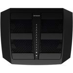 108478-4-roteador_wireless_netgear_nighthawk_x6_ac3200_smart_tri_band_preto_r8000_100nas-5
