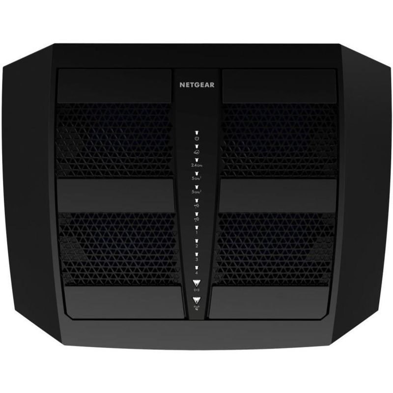 108478-4-roteador_wireless_netgear_nighthawk_x6_ac3200_smart_tri_band_preto_r8000_100nas-5