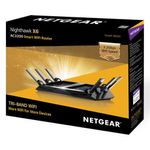 108478-6-roteador_wireless_netgear_nighthawk_x6_ac3200_smart_tri_band_preto_r8000_100nas-5