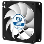 108499-1-cooler_gabinete_8cm_arctic_cooling_arctic_f8_pwm_pst-5