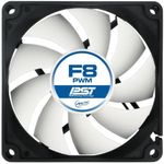 108499-2-cooler_gabinete_8cm_arctic_cooling_arctic_f8_pwm_pst-5
