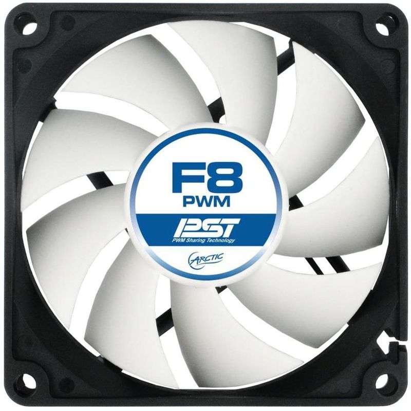 108499-2-cooler_gabinete_8cm_arctic_cooling_arctic_f8_pwm_pst-5