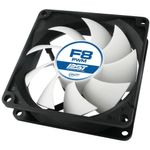 108499-3-cooler_gabinete_8cm_arctic_cooling_arctic_f8_pwm_pst-5