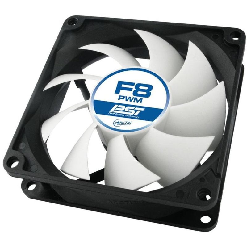 108499-3-cooler_gabinete_8cm_arctic_cooling_arctic_f8_pwm_pst-5