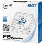 108499-4-cooler_gabinete_8cm_arctic_cooling_arctic_f8_pwm_pst-5