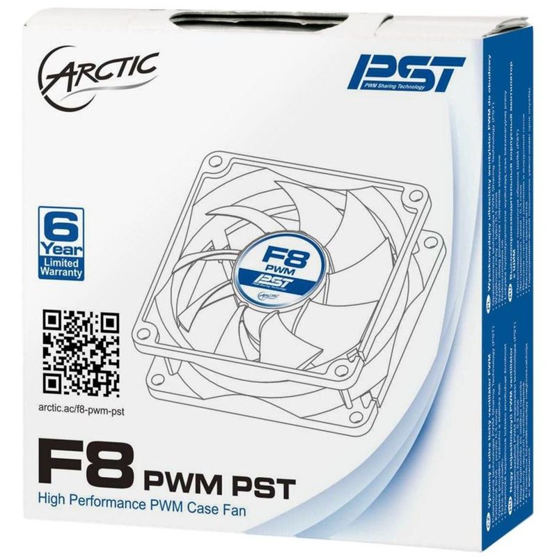 108499-4-cooler_gabinete_8cm_arctic_cooling_arctic_f8_pwm_pst-5