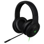 108598-1-fone_de_ouvido_usb_razer_kraken_headset-5