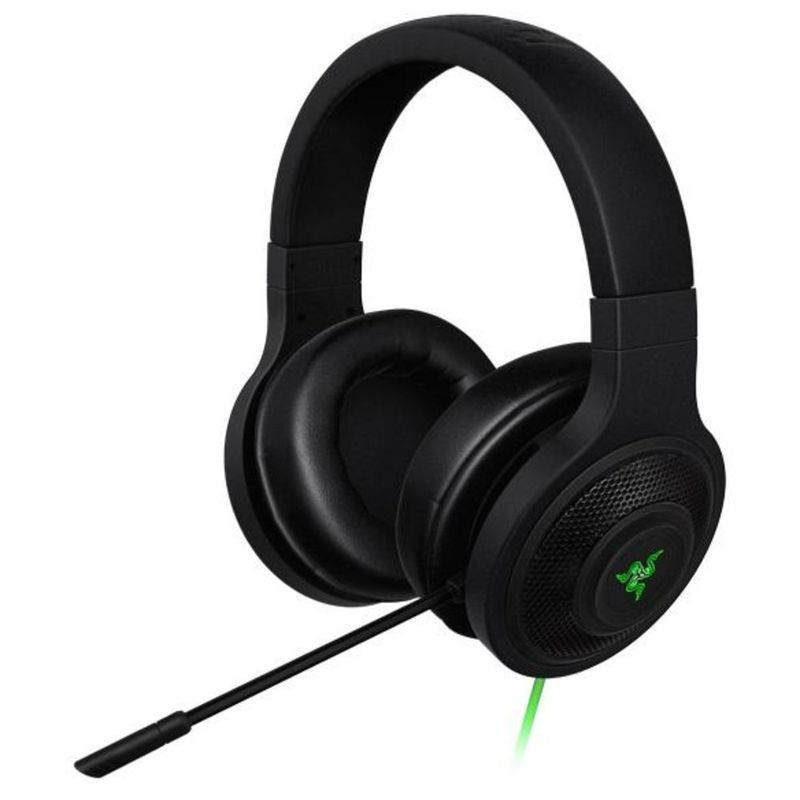 108598-1-fone_de_ouvido_usb_razer_kraken_headset-5