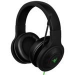 108598-2-fone_de_ouvido_usb_razer_kraken_headset-5