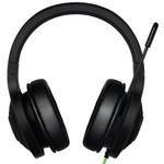 108598-3-fone_de_ouvido_usb_razer_kraken_headset-5
