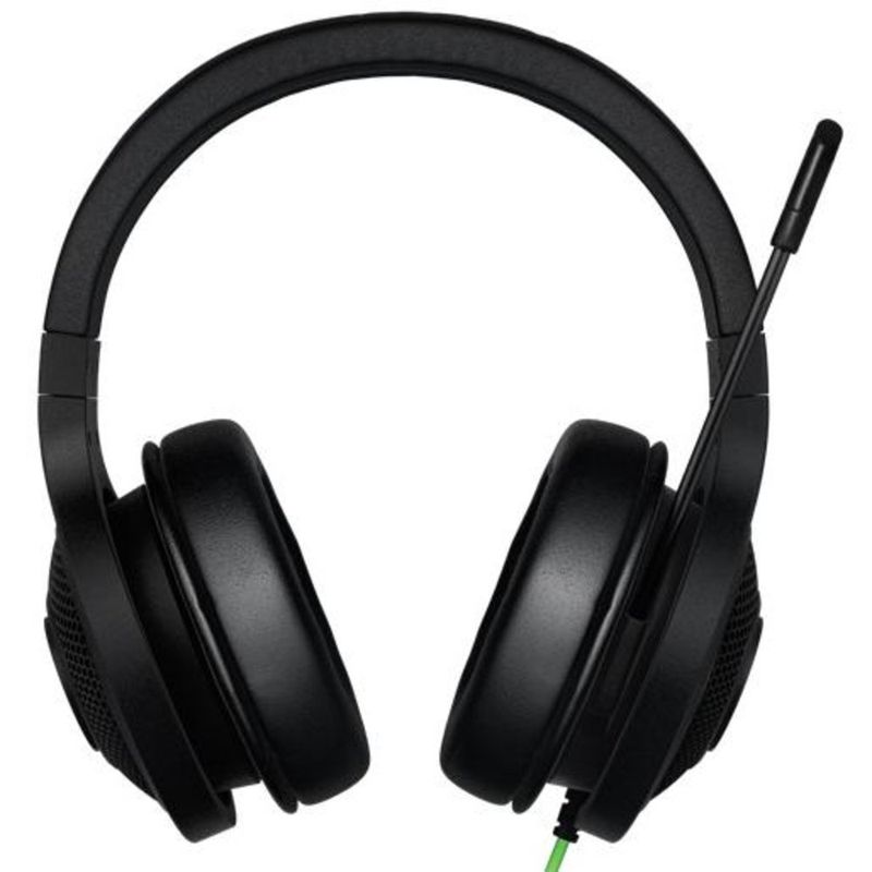 108598-3-fone_de_ouvido_usb_razer_kraken_headset-5