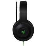 108598-4-fone_de_ouvido_usb_razer_kraken_headset-5