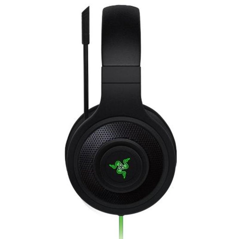 108598-4-fone_de_ouvido_usb_razer_kraken_headset-5