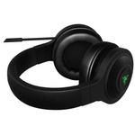 108598-6-fone_de_ouvido_usb_razer_kraken_headset-5
