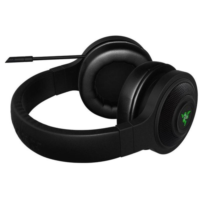 108598-6-fone_de_ouvido_usb_razer_kraken_headset-5