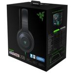 108598-7-fone_de_ouvido_usb_razer_kraken_headset-5
