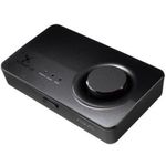 108906-1-placa_de_som_usb_asus_xonar_u5-5