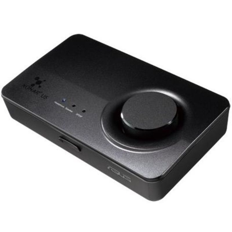 108906-1-placa_de_som_usb_asus_xonar_u5-5