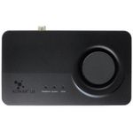 108906-2-placa_de_som_usb_asus_xonar_u5-5