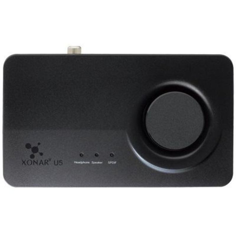 108906-2-placa_de_som_usb_asus_xonar_u5-5