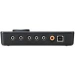 108906-3-placa_de_som_usb_asus_xonar_u5-5