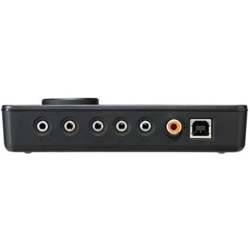 108906-3-placa_de_som_usb_asus_xonar_u5-5
