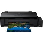 109105-1-impressora_jato_de_tinta_epson_ecotank_l1800_grafite-5