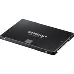 109123-1-ssd_25pol_sata3_500gb_samsung_850_evo_mz_75e500b-5