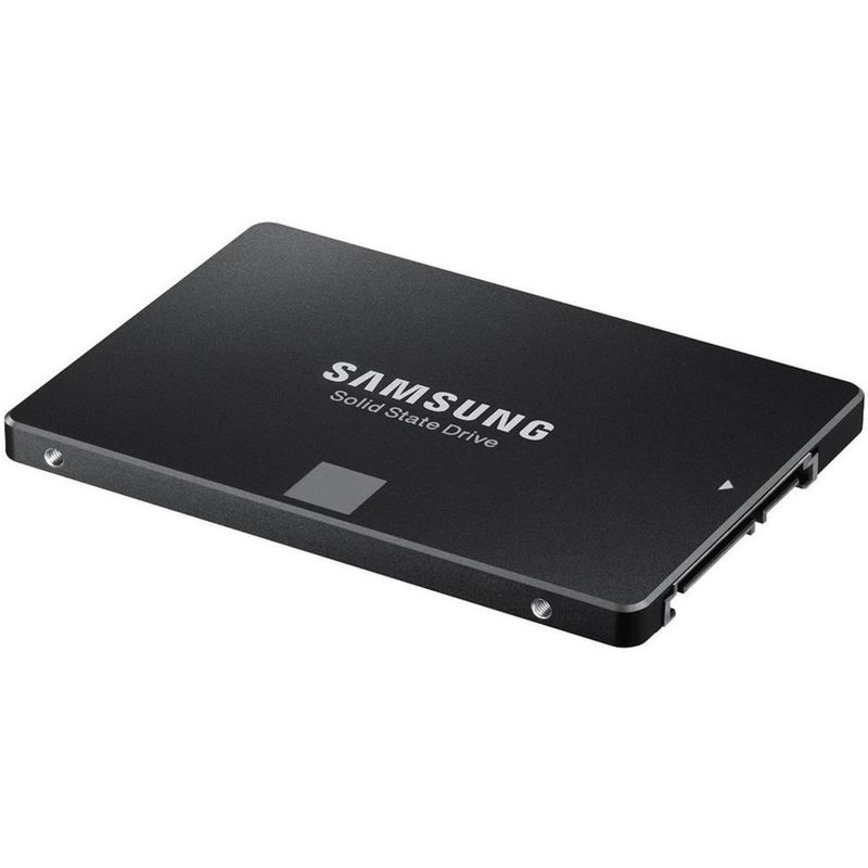 109123-1-ssd_25pol_sata3_500gb_samsung_850_evo_mz_75e500b-5