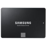 109123-2-ssd_25pol_sata3_500gb_samsung_850_evo_mz_75e500b-5