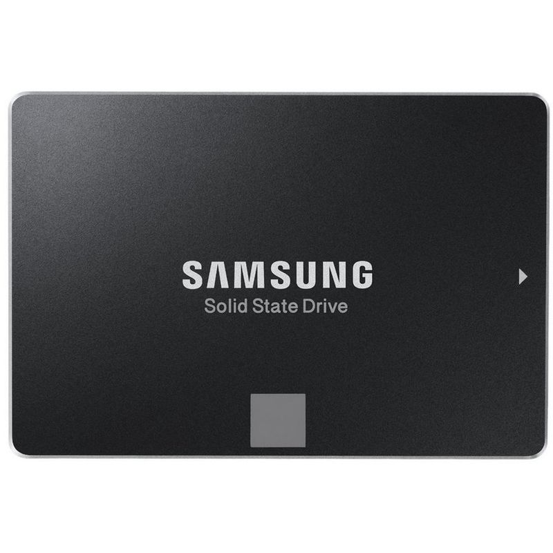 109123-2-ssd_25pol_sata3_500gb_samsung_850_evo_mz_75e500b-5