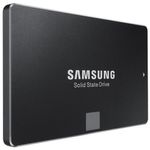109123-3-ssd_25pol_sata3_500gb_samsung_850_evo_mz_75e500b-5