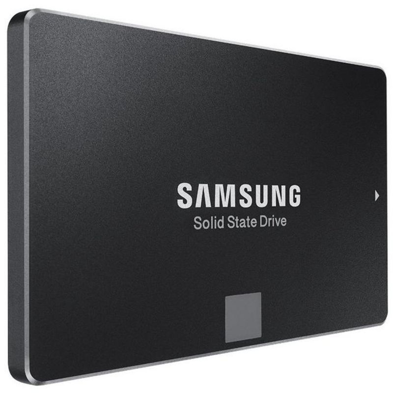 109123-3-ssd_25pol_sata3_500gb_samsung_850_evo_mz_75e500b-5