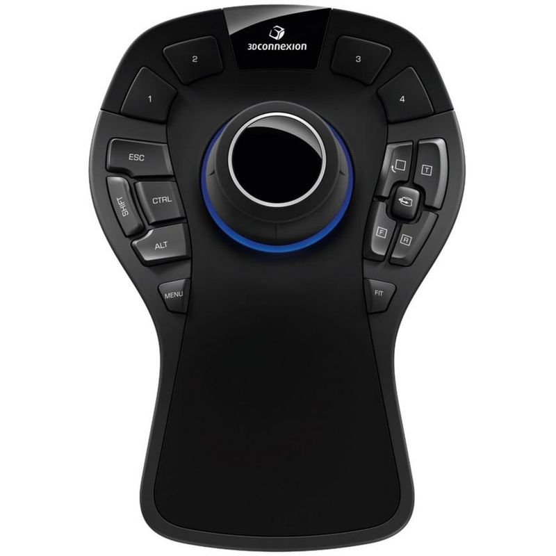 109173-2-mouse_3d_usb_3dconnexion_spacemouse_pro_preto_cinza-5