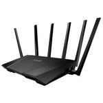 109238-1-roteador_wireless_asus_tri_band_ac3200_preto_rt_ac3200-5