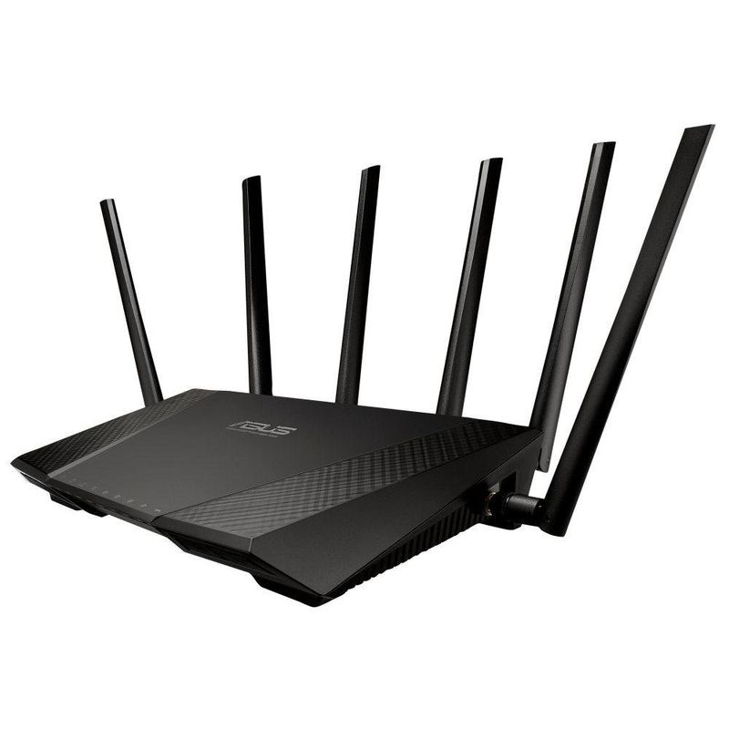 109238-1-roteador_wireless_asus_tri_band_ac3200_preto_rt_ac3200-5